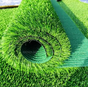 Quality Grass Carpet Grass Carpet