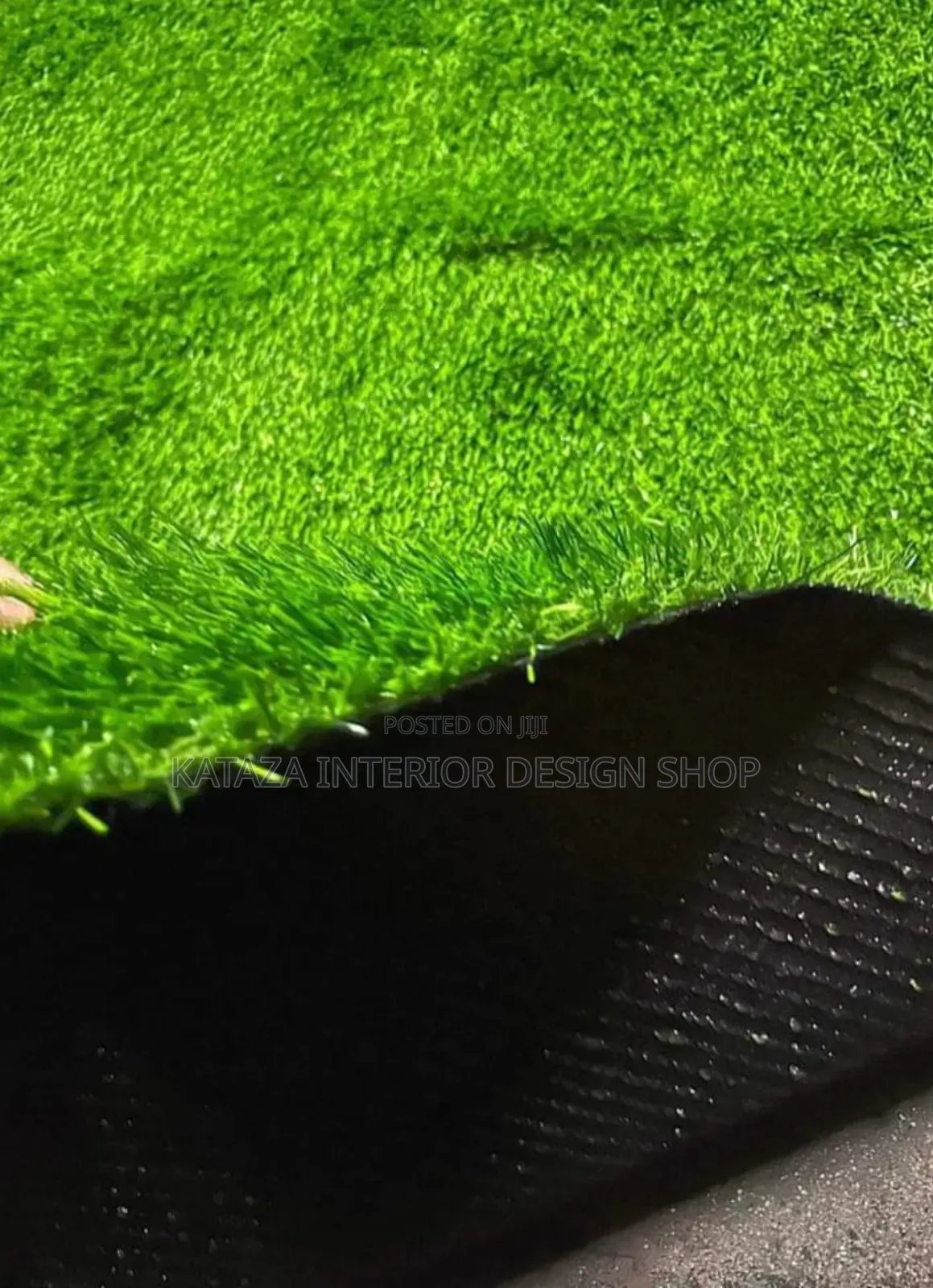 Quality Grass Carpet Grass Carpet