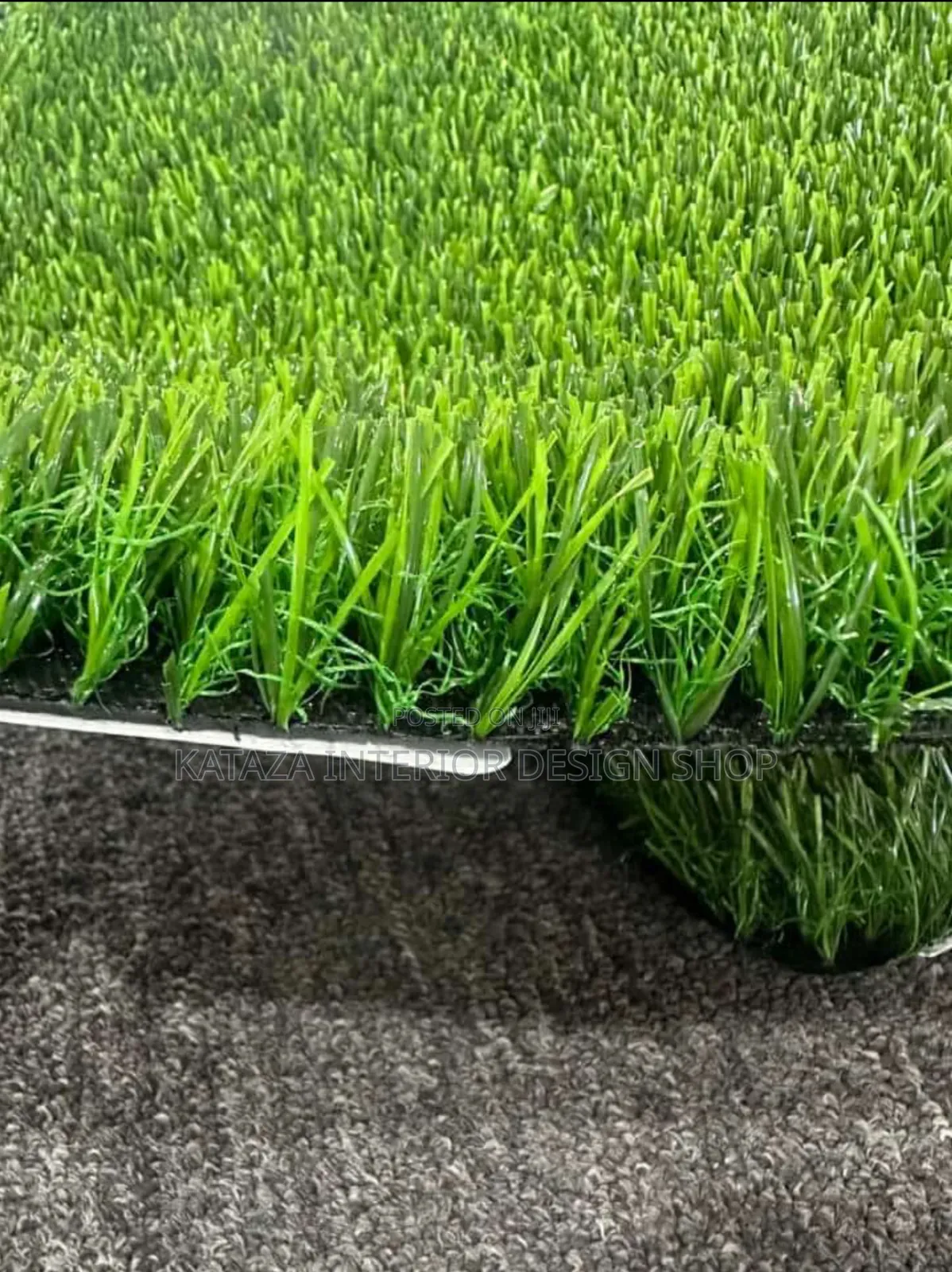 Quality Grass Carpet Grass Carpet