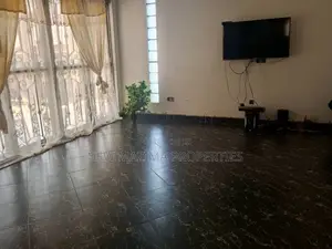 3bdrm Bungalow in Kitende Kitovu, Division A for sale