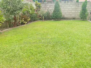 3bdrm Bungalow in Kitende Kitovu, Division A for sale