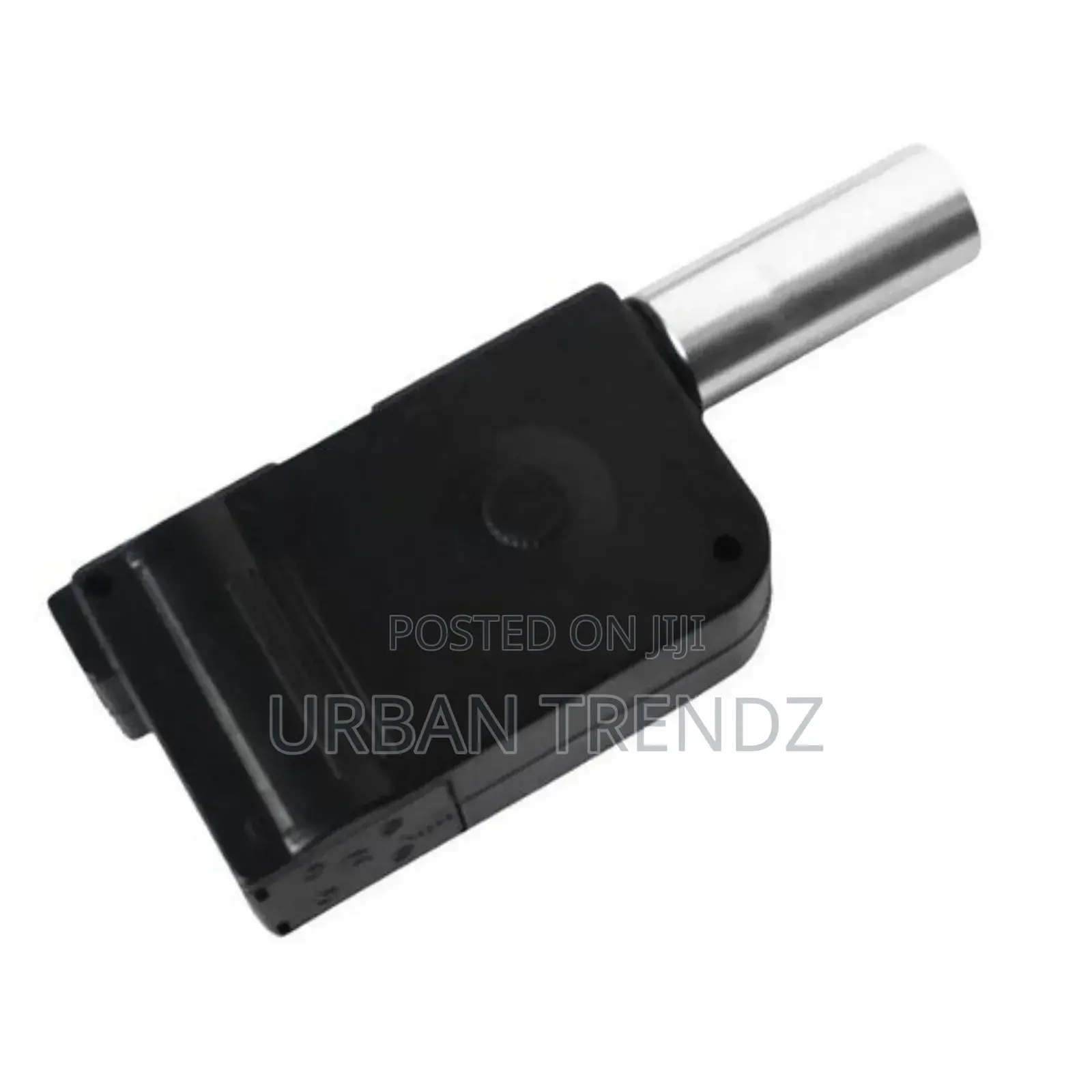 Outdoor Camping Barbecue Electric Air Blower