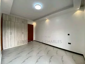 2bdrm Apartment in Fs Properties Ltd, Central Division for rent
