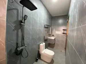 2bdrm Apartment in Fs Properties Ltd, Central Division for rent
