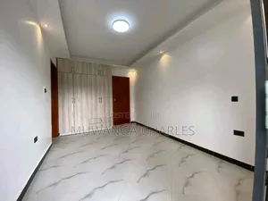 2bdrm Apartment in Fs Properties Ltd, Central Division for rent