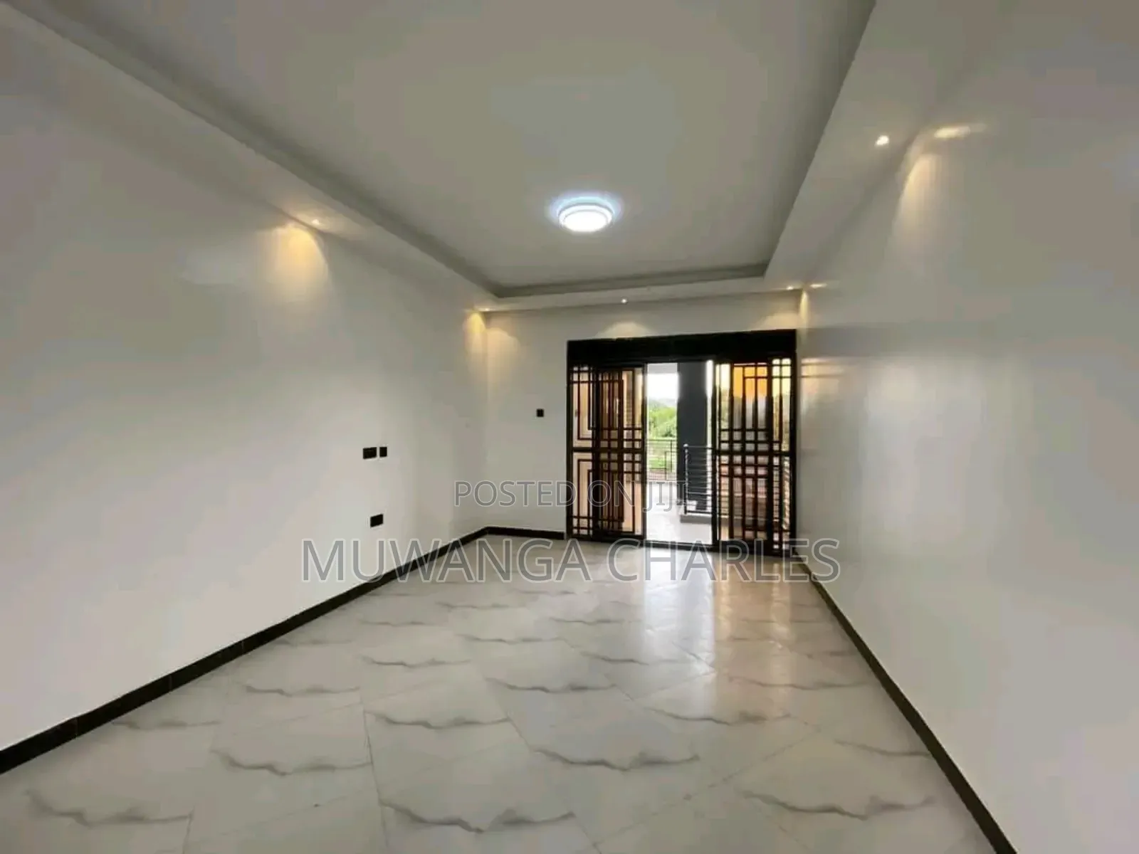 2bdrm Apartment in Fs Properties Ltd, Central Division for rent