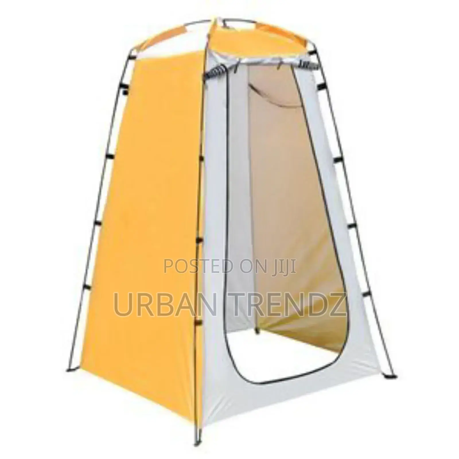 Outdoor Shower Privacy Tent Portable Dressing Changing Room