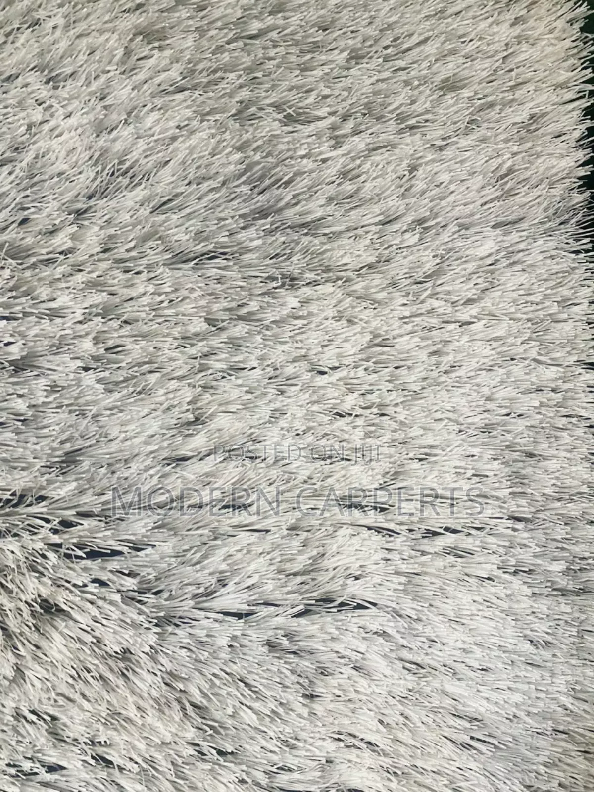 Artificial Turf