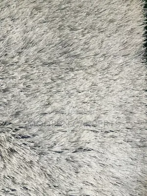 Artificial Turf