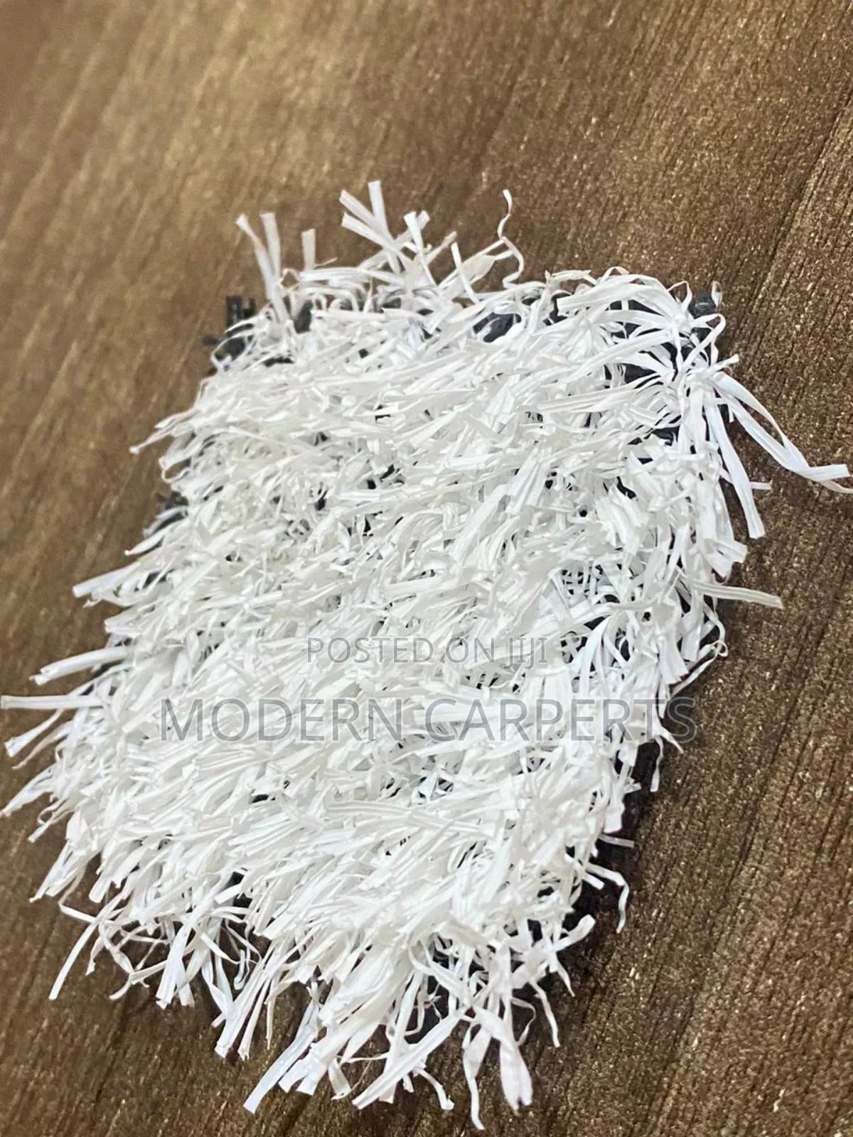 Artificial Turf