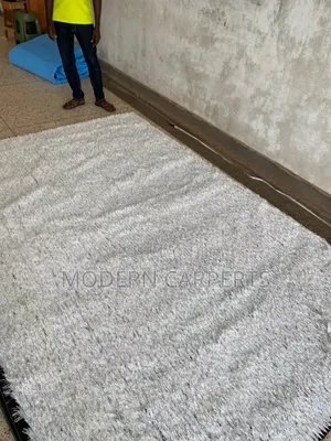 Artificial Turf