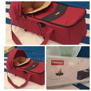 Baby Sleeping Carry Cot