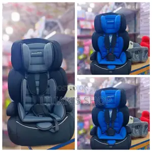 Good Quality Brand New Baby Car Seat