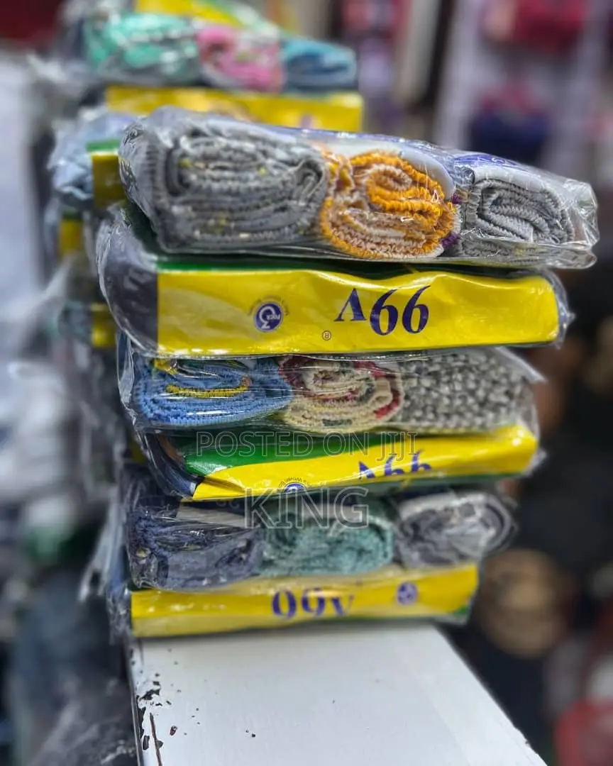 3 Pack Softener Boxers