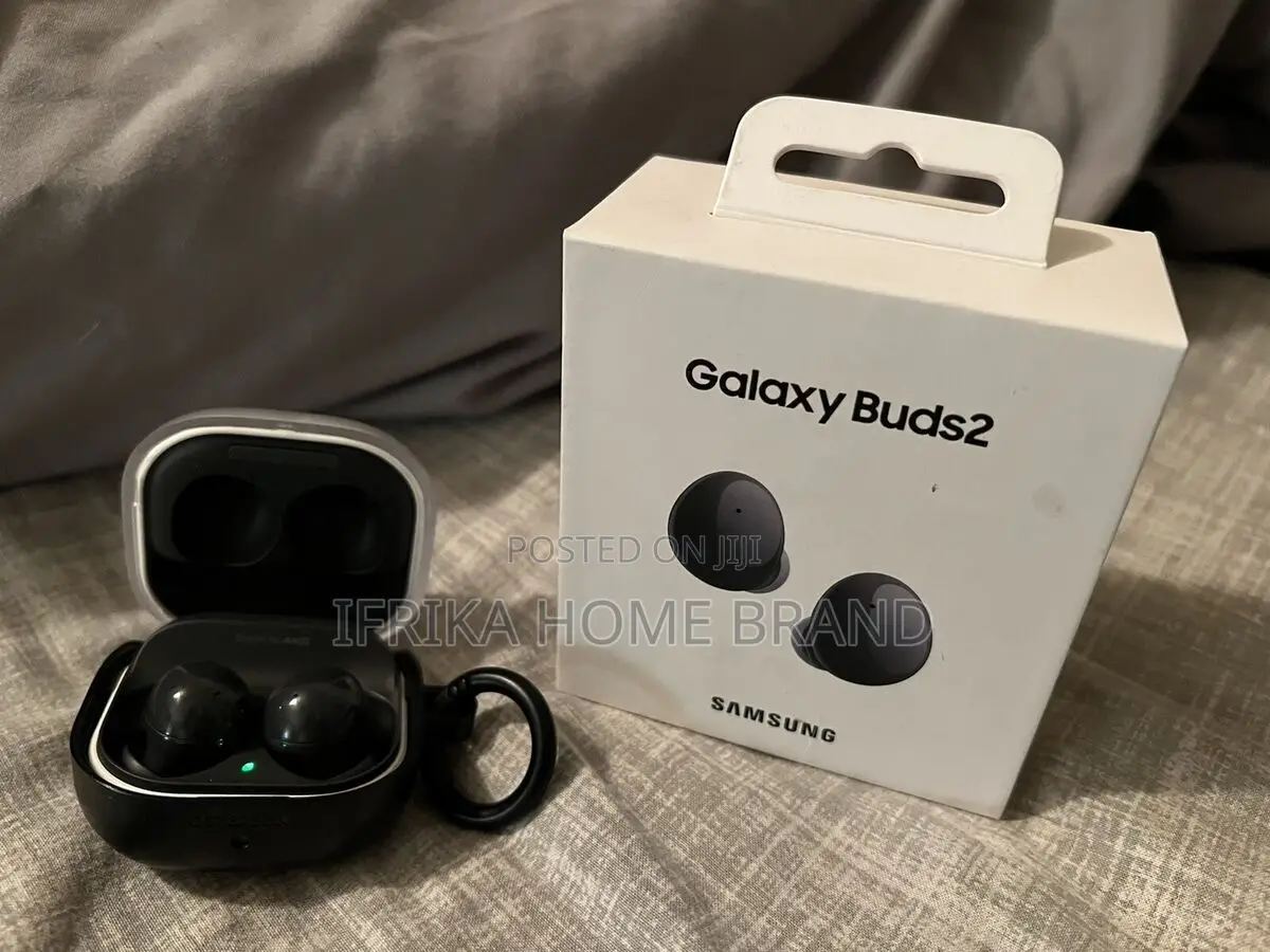 Samsung Galaxy Ear Bud Pro