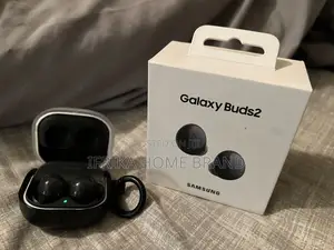 Samsung Galaxy Ear Bud Pro