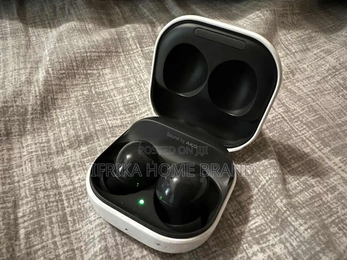 Samsung Galaxy Ear Bud Pro