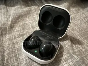 Samsung Galaxy Ear Bud Pro