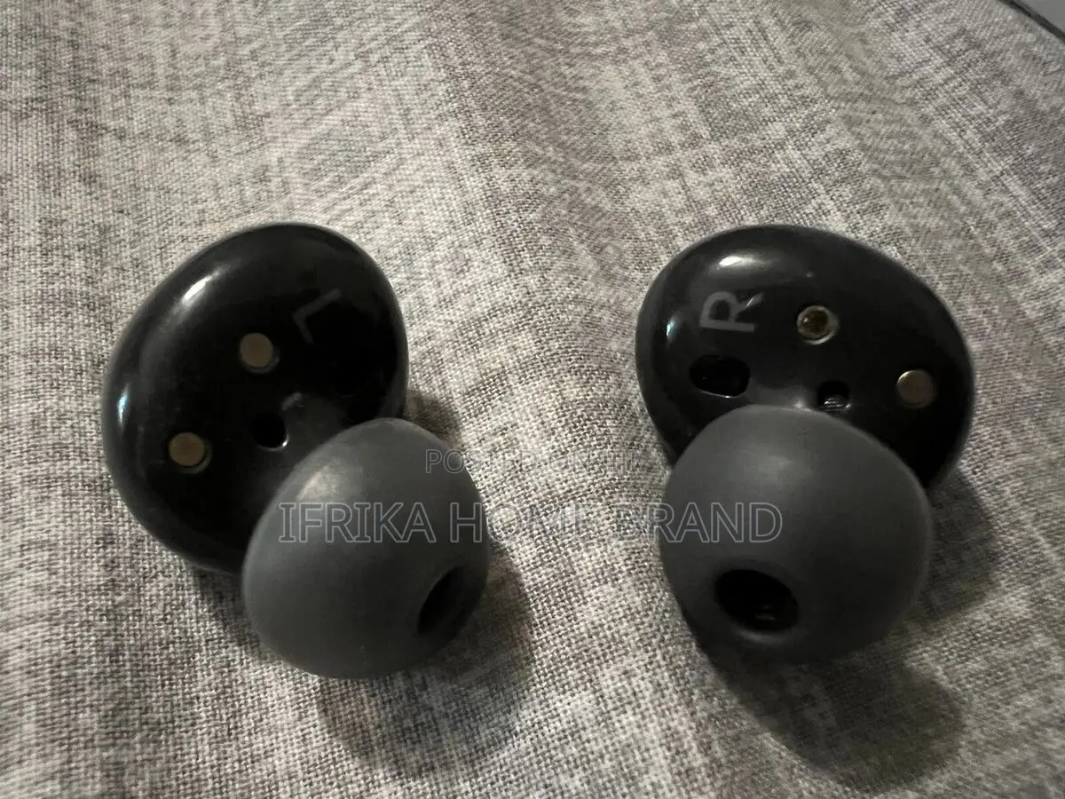 Samsung Galaxy Ear Bud Pro