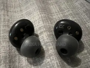 Samsung Galaxy Ear Bud Pro