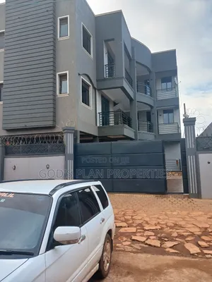 Photo - 11bdrm Block of Flats in Stera Ntebe Rd, Central Division for sale