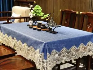 Dinning Table Cover
