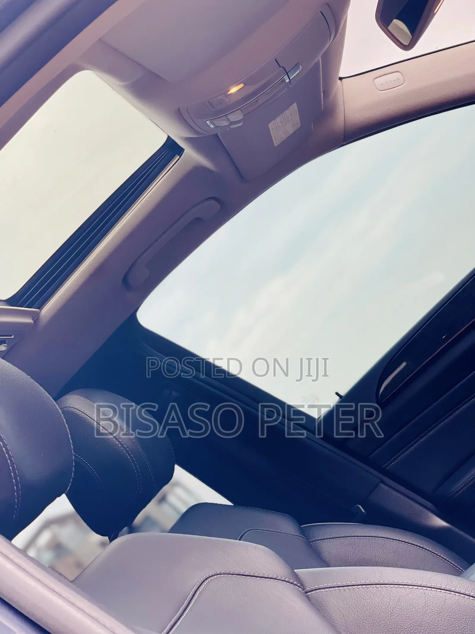 Mercedes-Benz M Class ML 350 4Matic 2013 Gray