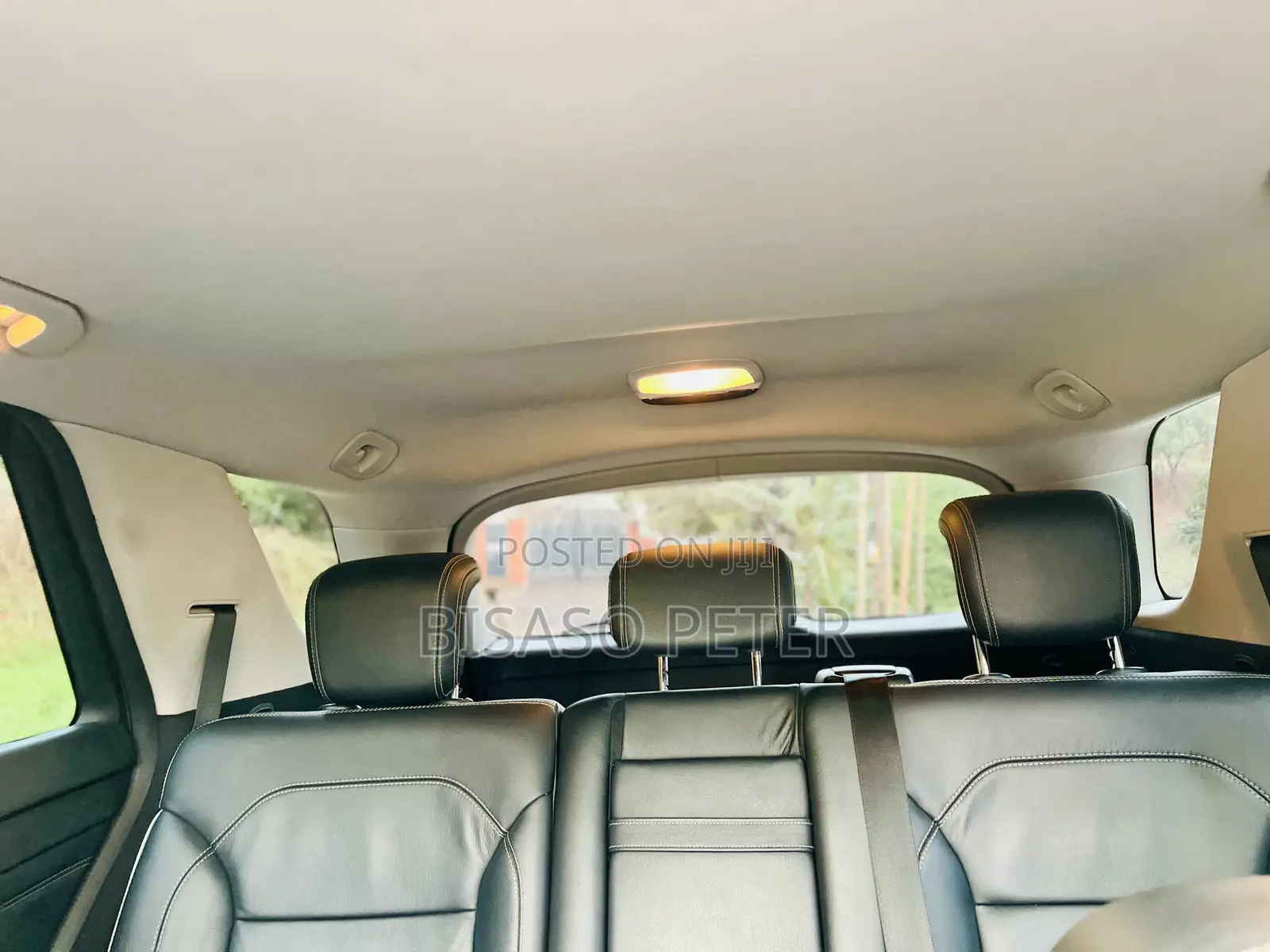 Mercedes-Benz M Class ML 350 4Matic 2013 Gray