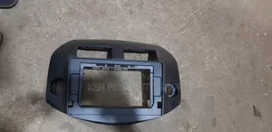 Android Radio Console for Rav4 2006