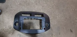 Android Radio Console for Rav4 2006