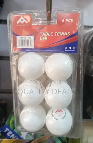 6pcs Take Tennis Balls