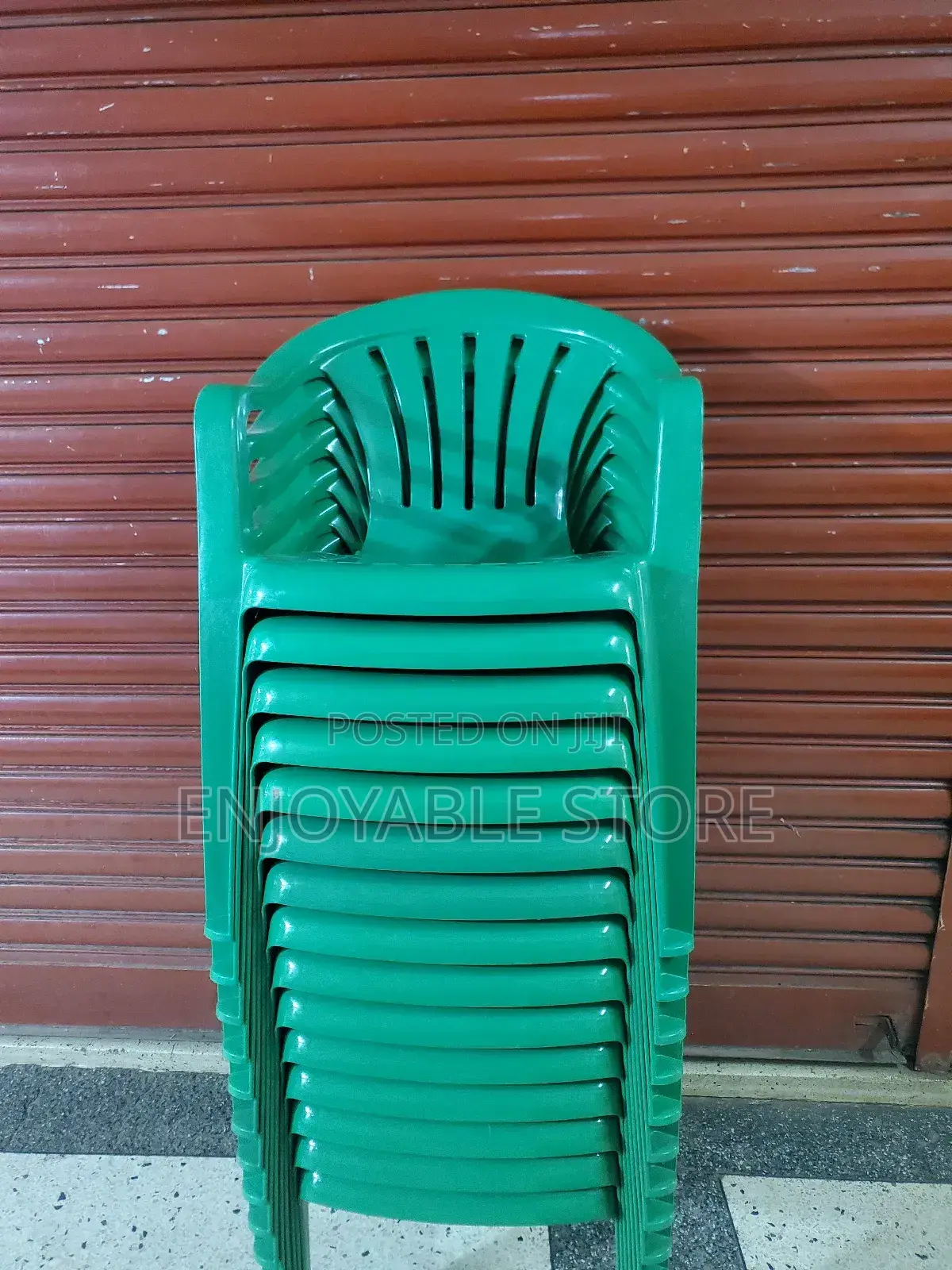 Bar/Restaurant Plastic Chairs Plastic Chairs