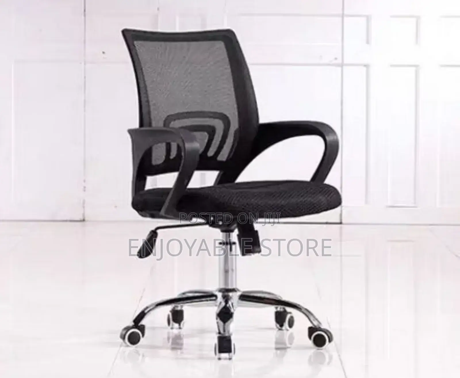 VIP Office Chair Office Chair