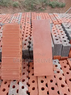 Your Choice (Half Bricks)