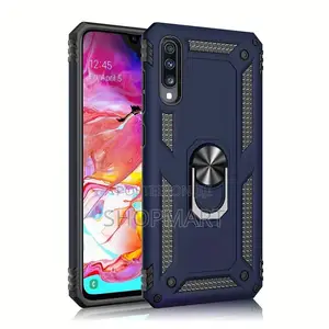 Samsung Galaxy A70 Phone Case