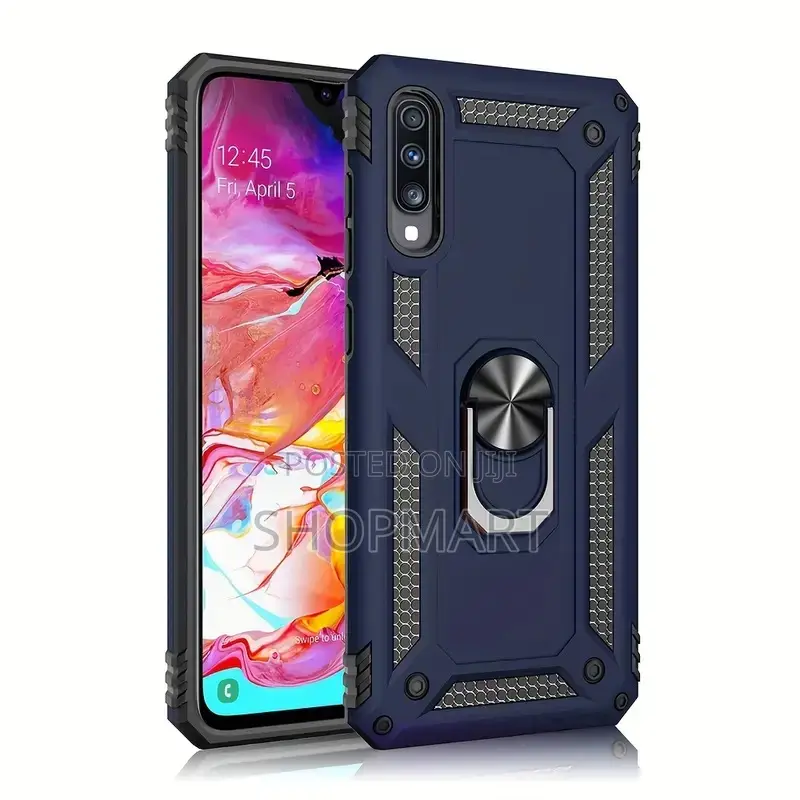 Samsung Galaxy A70 Phone Case