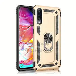Samsung Galaxy A70 Phone Case