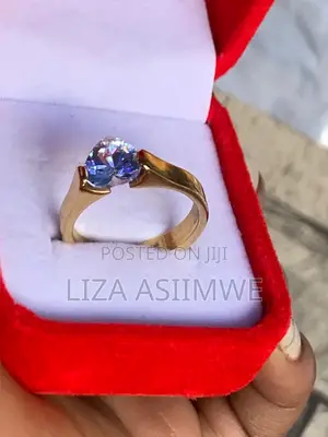 Engagement Rings