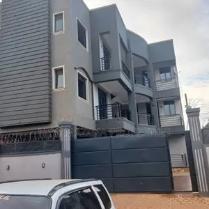 Photo - 11bdrm Block of Flats in Najjanankumbi Along, Division A for sale