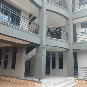 11bdrm Block of Flats in Najjanankumbi Along, Division A for sale