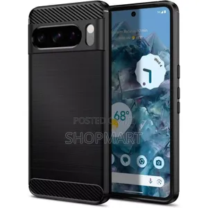 Case for Google Pixel 8 Pro