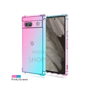 Case for Google Pixel 6a 7 Pro