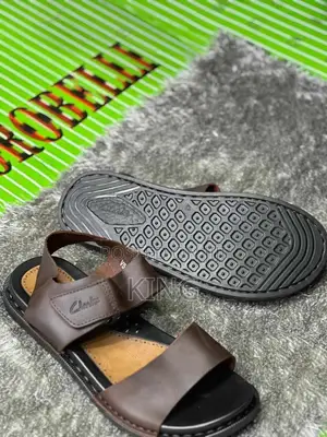 Cheerful Cute Ecco Sandals