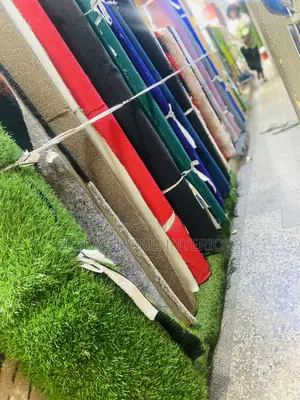 Quality Carpets Wall to Wall Carpets Per Meter