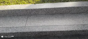 Terrazzo Floor Velenda KSG