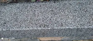 Terrazzo Floor Velenda KSG