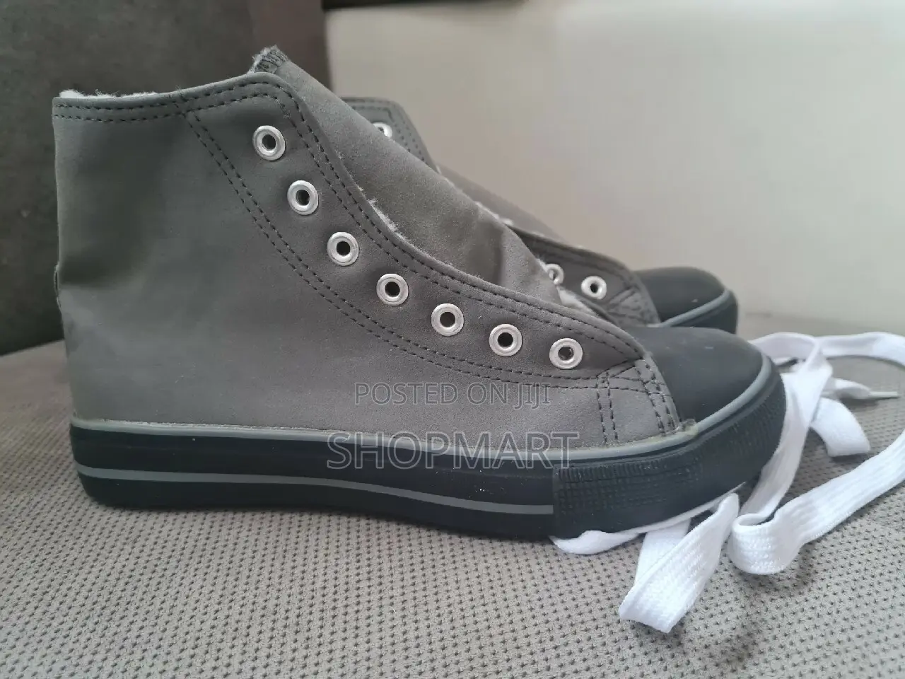 Allstar Converse Sneakers