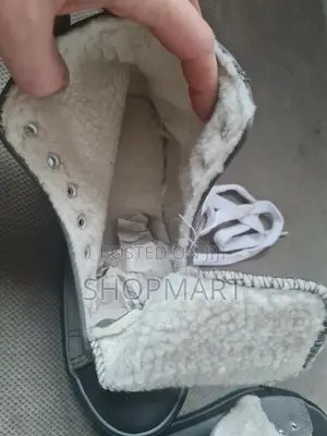 Allstar Converse Sneakers