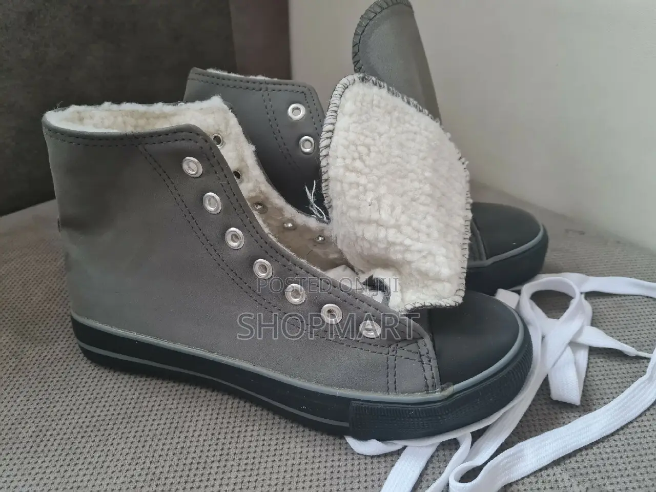 Allstar Converse Sneakers
