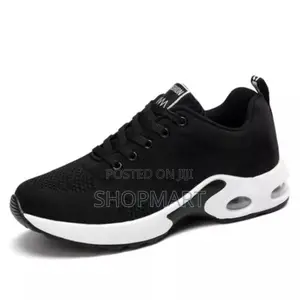 Sneakers for Women